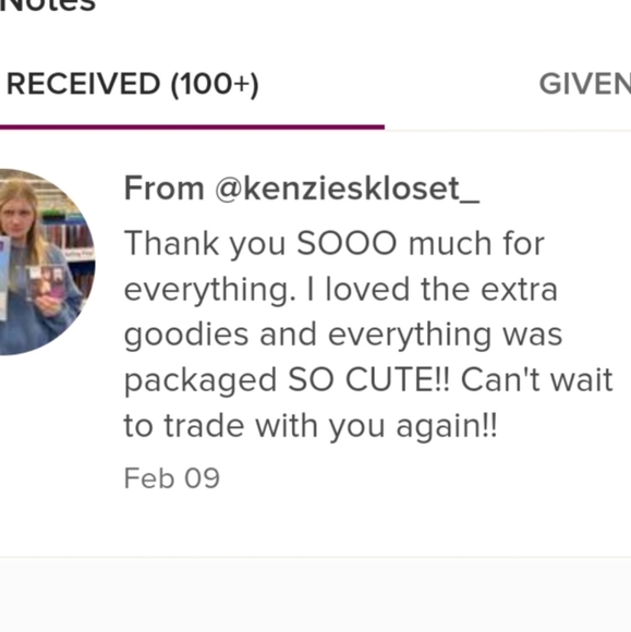 Low on Cash??? - Picture 11 of 15